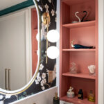 CraneBath 850 0842 - Keselman Construction Group Inc