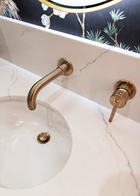 CraneBath_850_0852