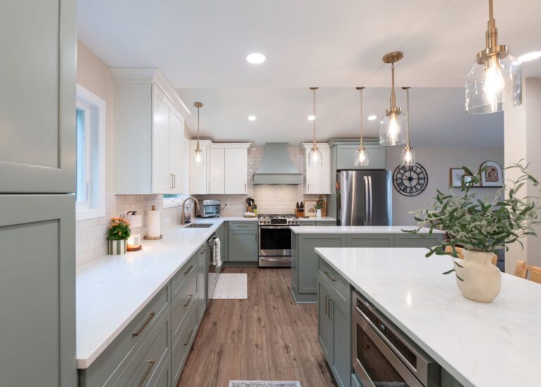 solon-kitchen-remodel-cabinetry-and-cooking-area-keselman-construction-group