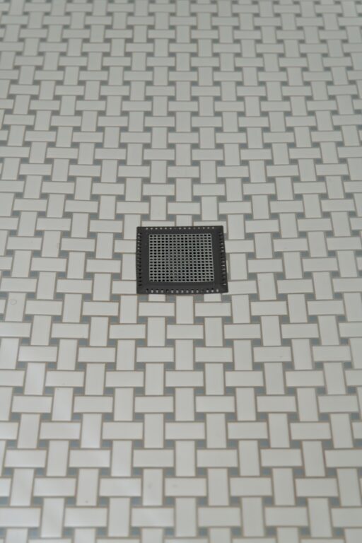kcg-bathroom-remodel-basketweave-shower-floor-and-drain-shaker-heights-oh-35