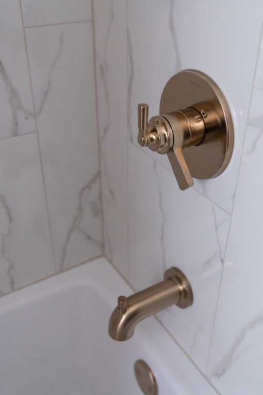kcg-bathroom-remodel-brass-tub-faucet-detail-shaker-heights-oh-47