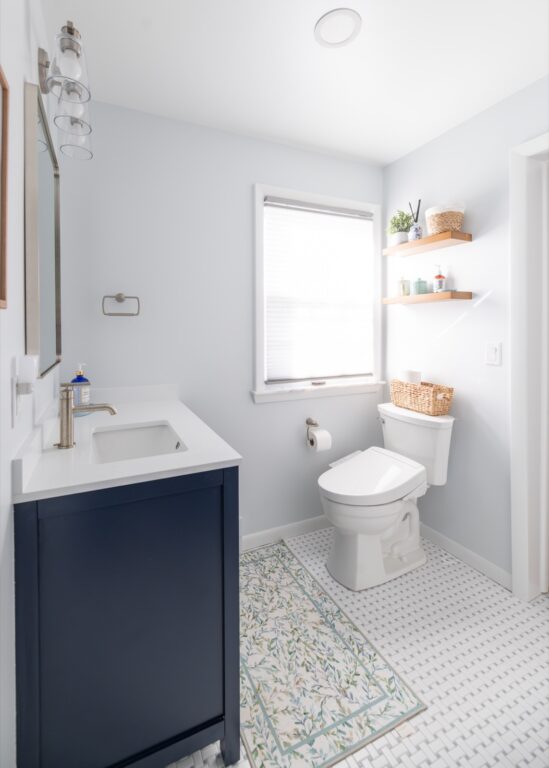 kcg-bathroom-remodel-floating-shelves-and-toilet-shaker-heights-oh-12