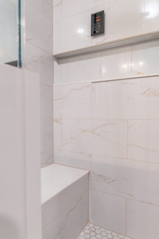 kcg-eastlake-oh-home-remodel-bathroom-shower-bench-and-controls