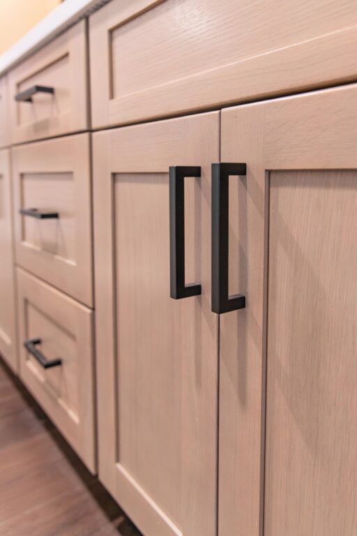 kcg-eastlake-oh-home-remodel-bathroom-wood-vanity-hardware-detail