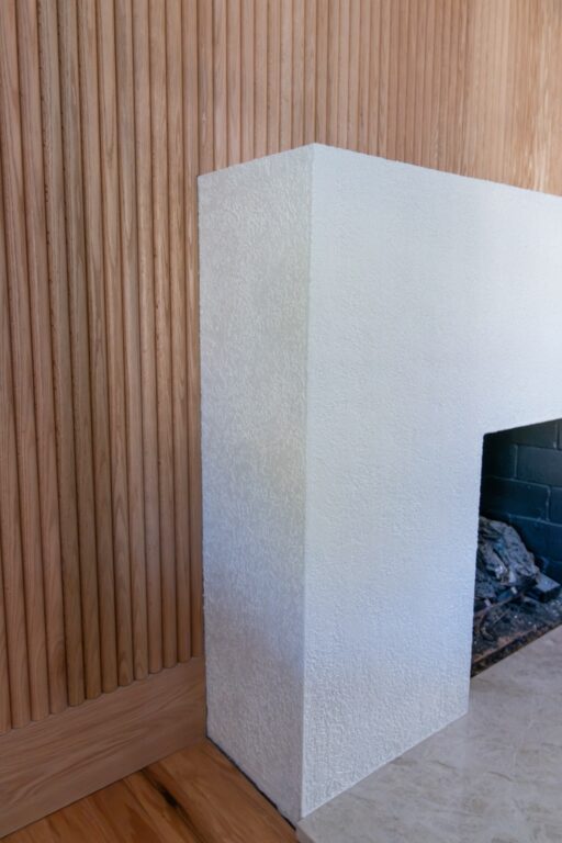 kcg-fireplace-remodel-surround-side-view-lakewood-oh-15
