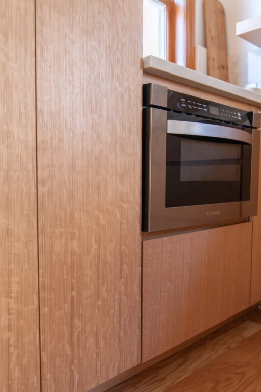 kcg-kitchen-remodel-built-in-microwave-lakewood-oh-37