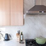 kcg kitchen remodel cabinets and backsplash lakewood oh 29 - Keselman Construction Group Inc