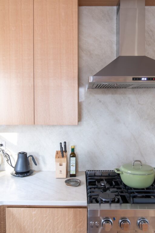 kcg-kitchen-remodel-cabinets-and-backsplash-lakewood-oh-29