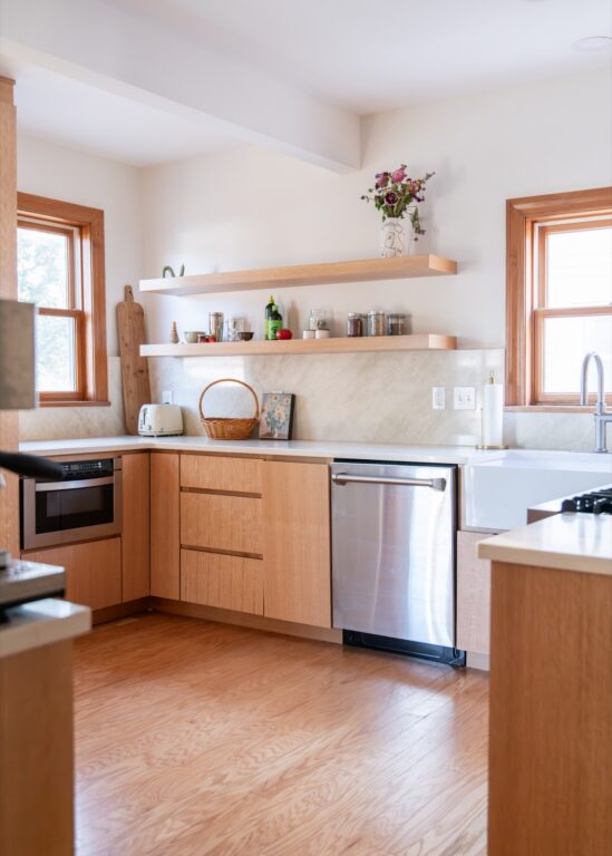kcg-kitchen-remodel-cabinets-and-dishwasher-lakewood-oh-20