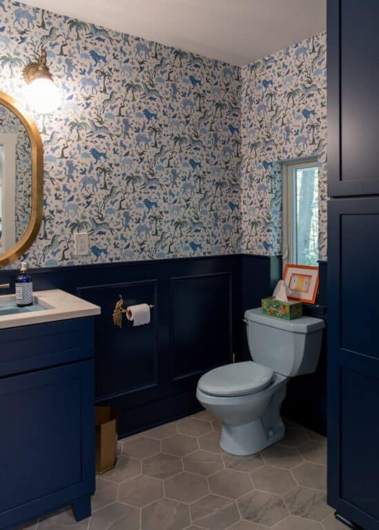 kcg-solon-remodel-bath-01