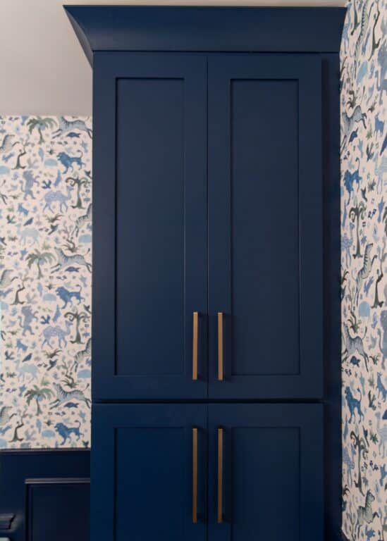 kcg-solon-remodel-bath-02