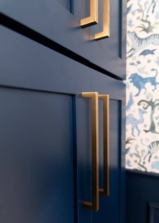 kcg-solon-remodel-bath-03