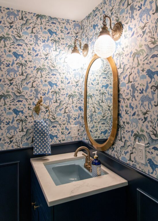 kcg-solon-remodel-bath-04